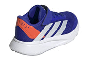 Adidas Duramo SL2 EL C, Junior