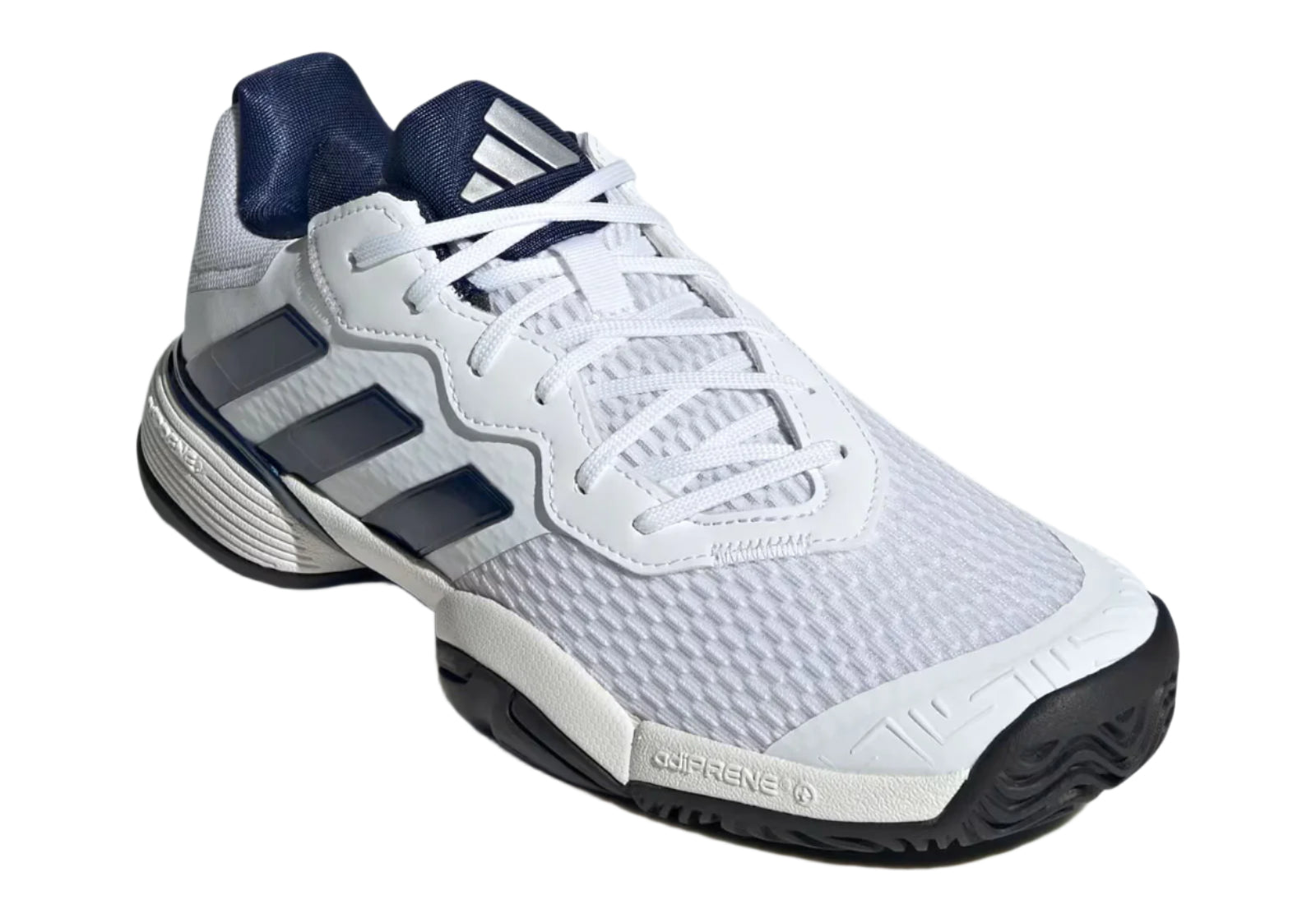Adidas Barricade, Junior