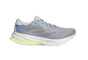 Adidas Supernova Solution 2, Women's