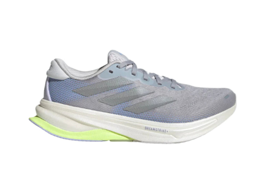 Adidas Supernova Solution 2, Women's