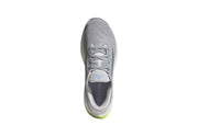 Adidas Supernova Solution 2, Women's