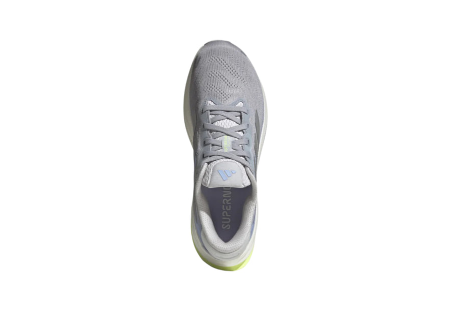 Adidas Supernova Solution 2, Women's
