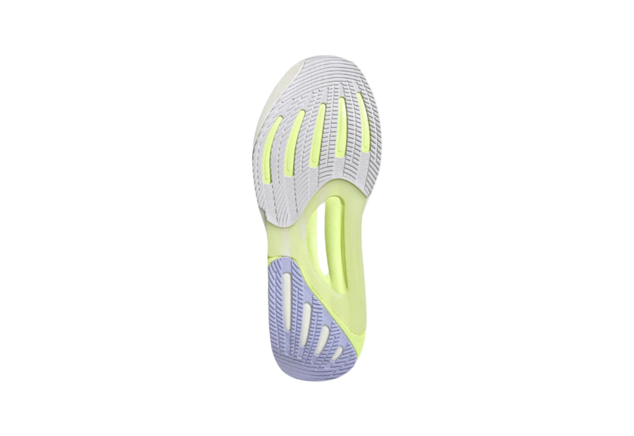 Adidas Supernova Solution 2, Women's