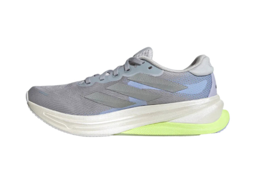 Adidas Supernova Solution 2, Women's