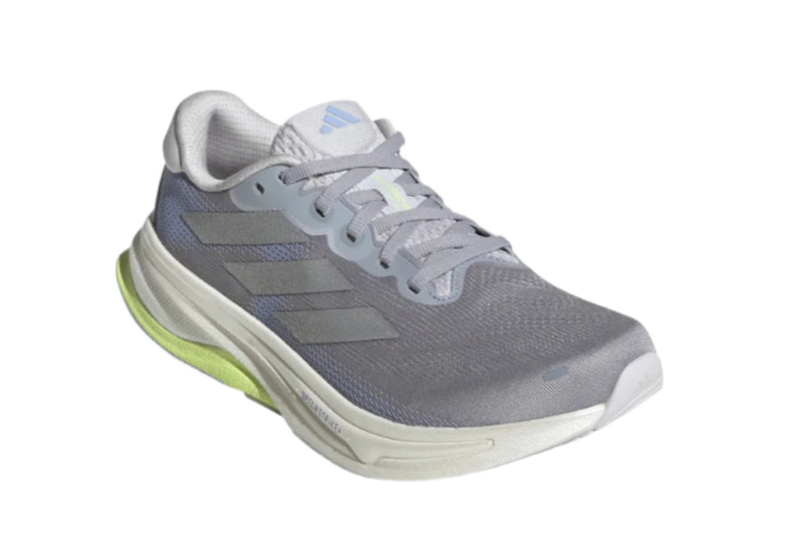 Adidas Supernova Solution 2, Women's