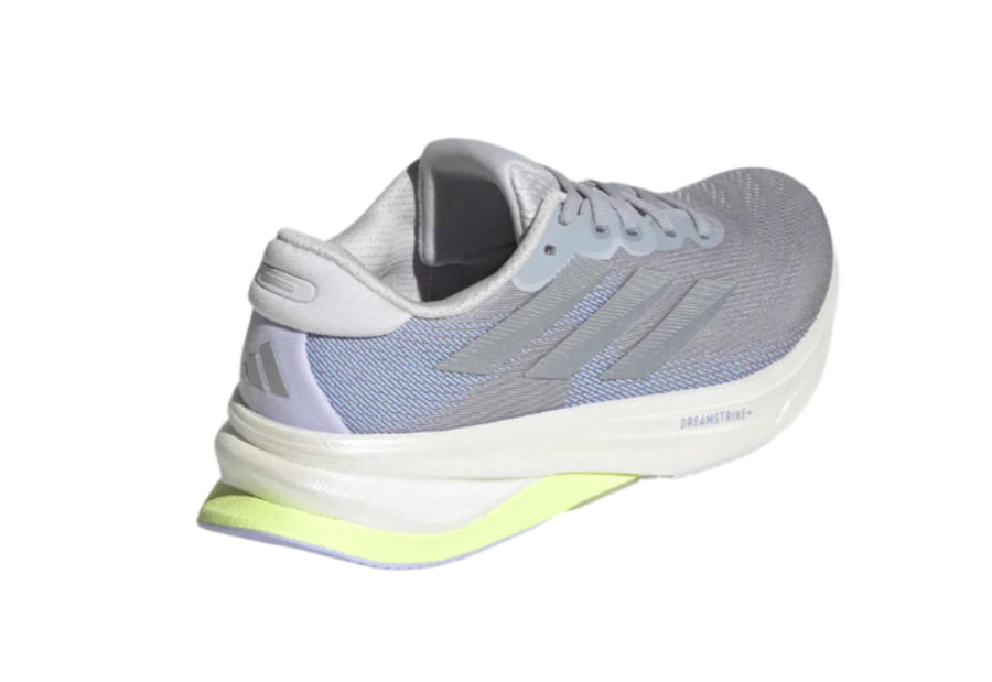 Adidas Supernova Solution 2, Women's