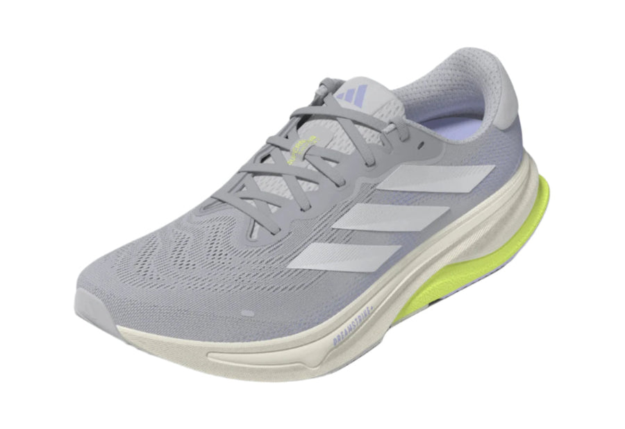 Adidas Supernova Solution 2, Women's