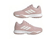 Adidas Fabela Rise 2, Women's