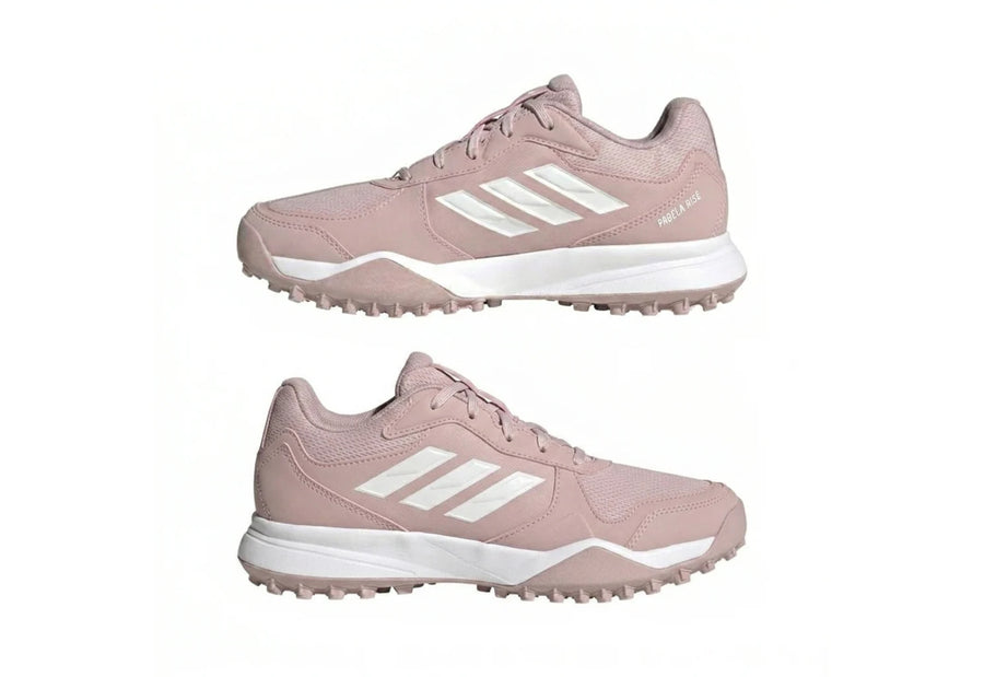 Adidas Fabela Rise 2, Women's