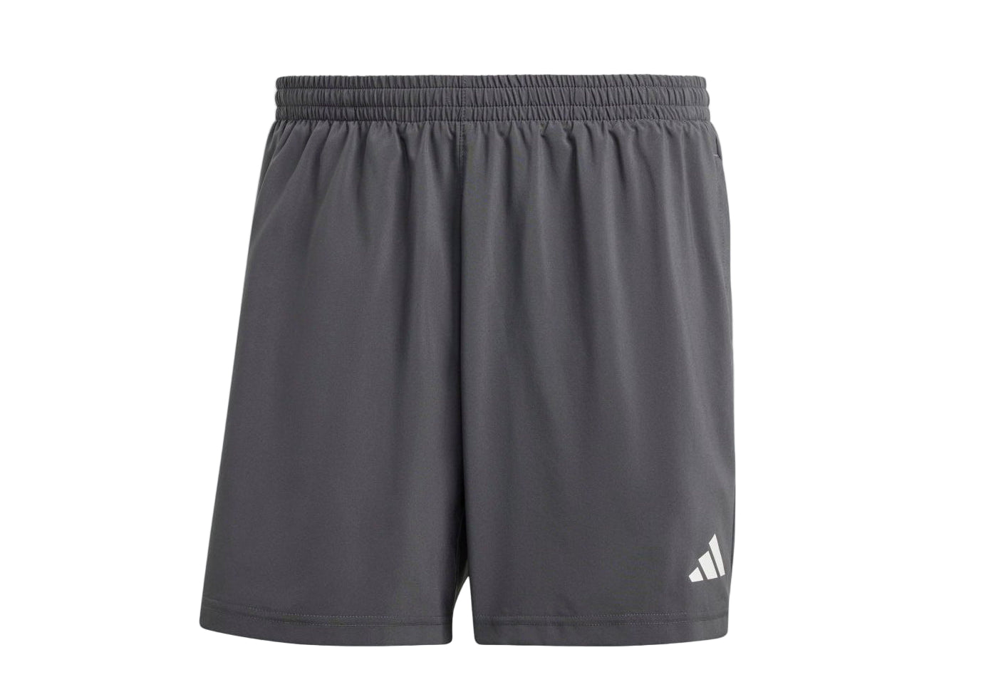Adidas OTR B Shorts, Men's
