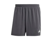 Adidas OTR B Shorts, Men's