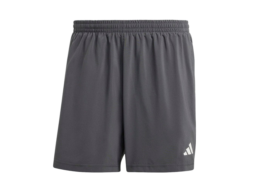 Adidas OTR B Shorts, Men's