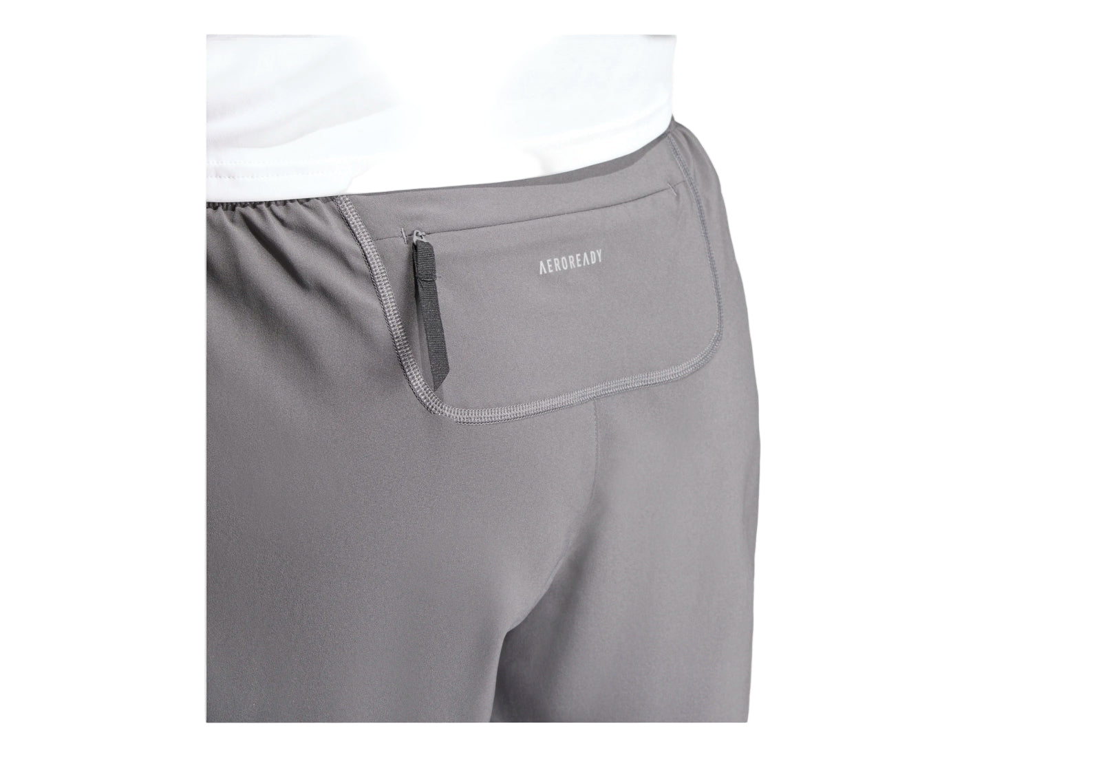 Adidas OTR B Shorts, Men's