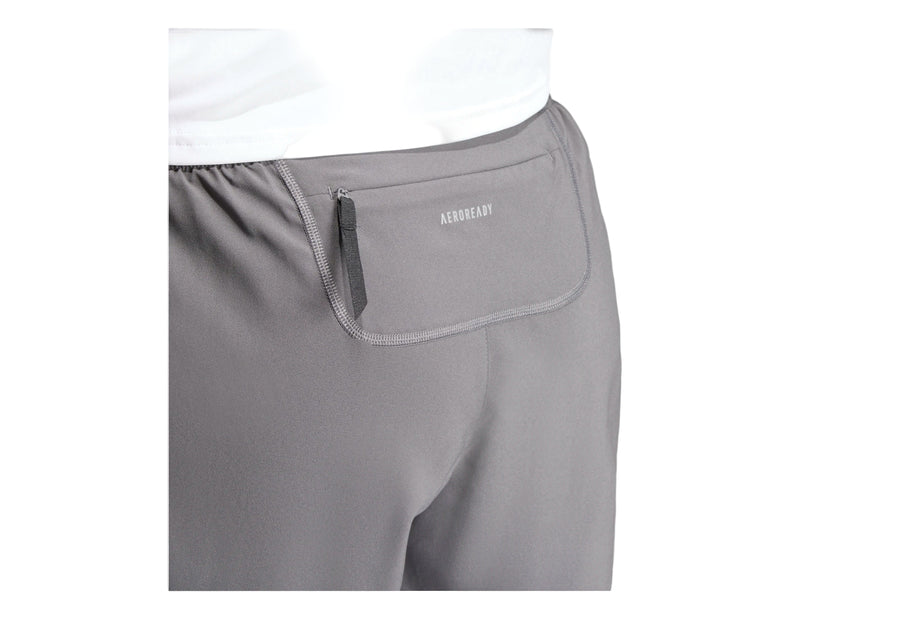 Adidas OTR B Shorts, Men's