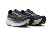 Karhu Mestari Run 2.0 Hivo, Men's