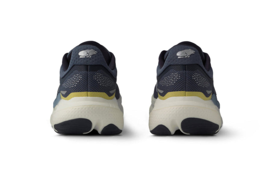 Karhu Mestari Run 2.0 Hivo, Men's