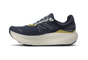 Karhu Mestari Run 2.0 Hivo, Men's