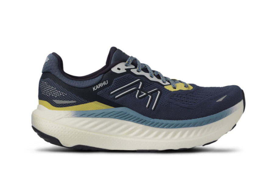 Karhu Mestari Run 2.0 Hivo, Men's