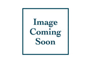 Brooks Glycerin 22, Men's