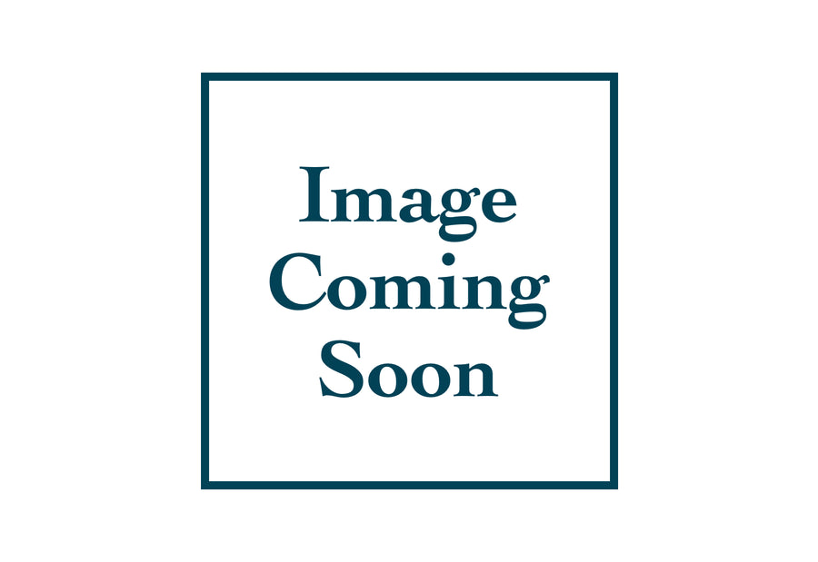 Brooks Glycerin 22, Men's