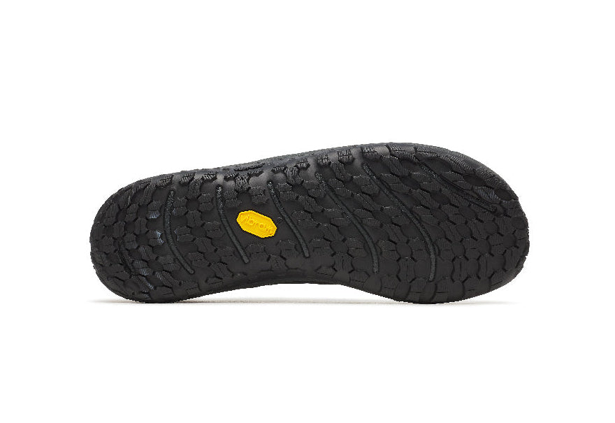 Merrell Trail Glove 8, Men's