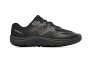 Merrell Trail Glove 8, Women's