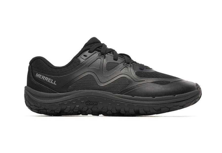 Merrell Trail Glove 8, Women's