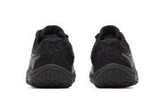 Merrell Trail Glove 8, Women's