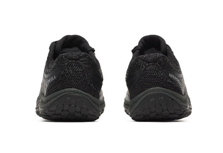Merrell Trail Glove 8, Women's