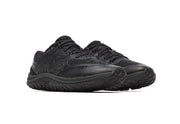 Merrell Trail Glove 8, Women's