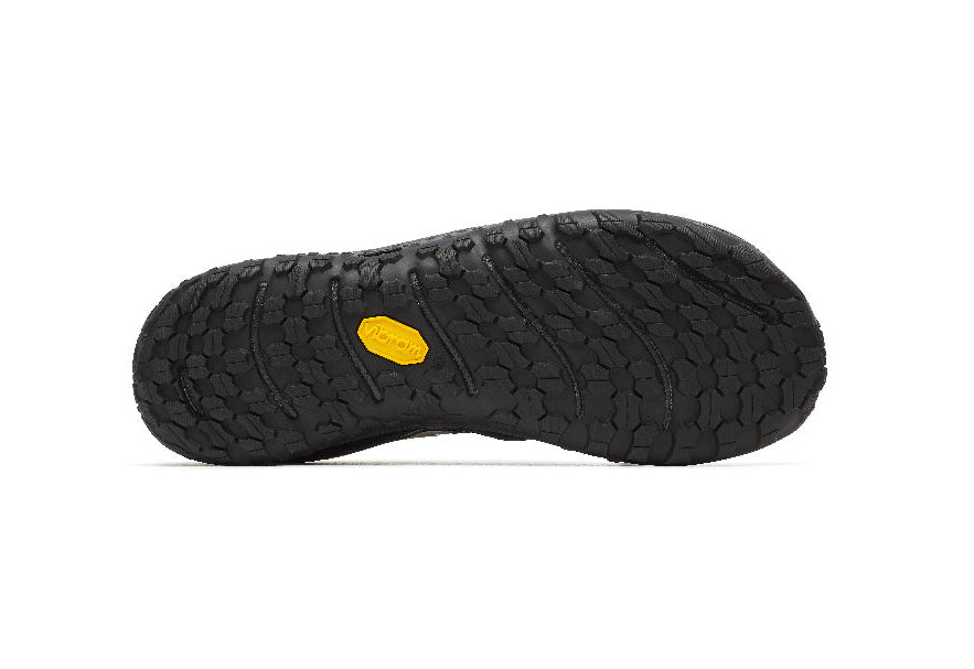 Merrell Trail Glove 8, Women's