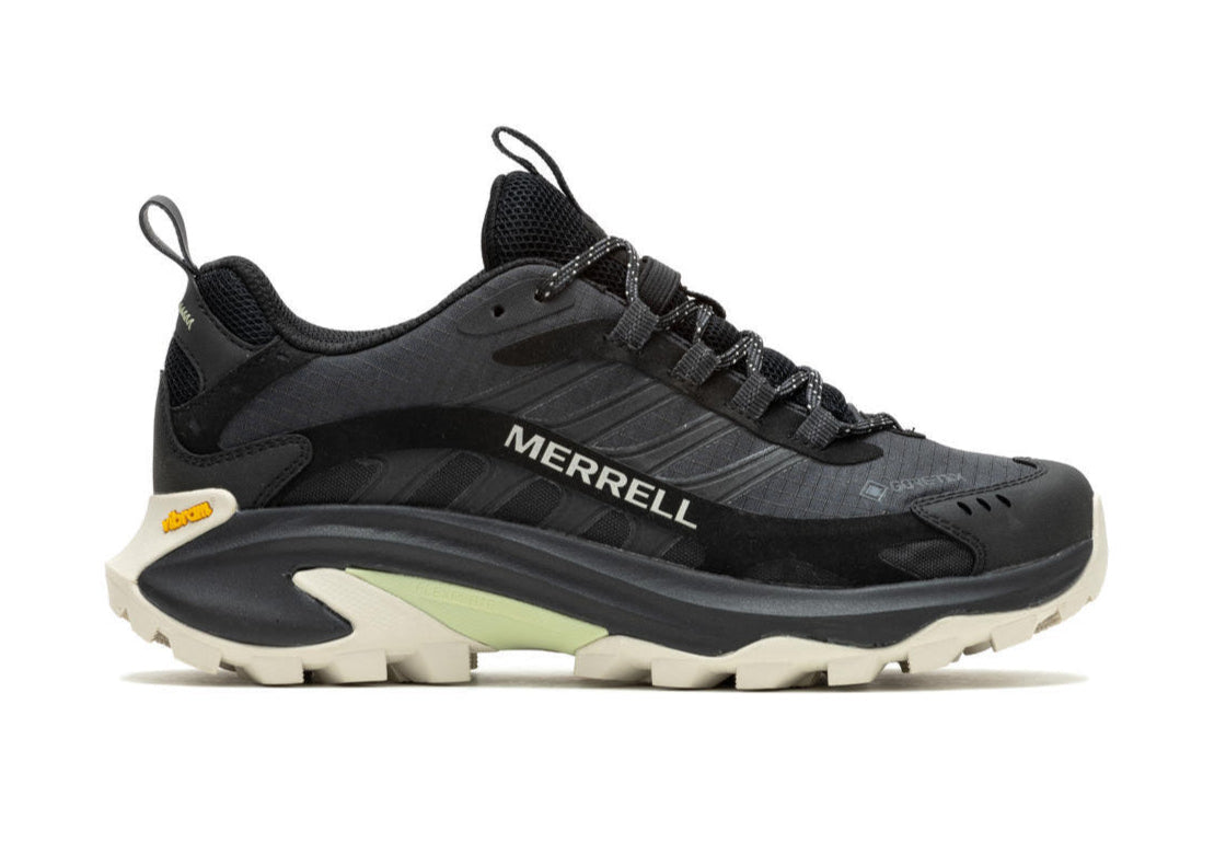 Merrell Moab Speed 2 GTX, Women's