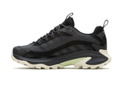 Merrell Moab Speed 2 GTX, Women's