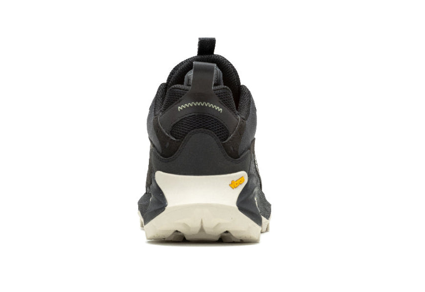 Merrell Moab Speed 2 GTX, Women's
