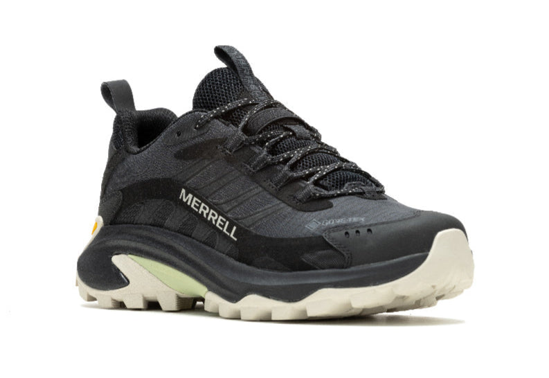 Merrell Moab Speed 2 GTX, Women's