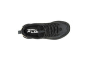 Merrell Moab Speed 2 GTX, Women's