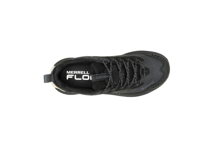 Merrell Moab Speed 2 GTX, Women's