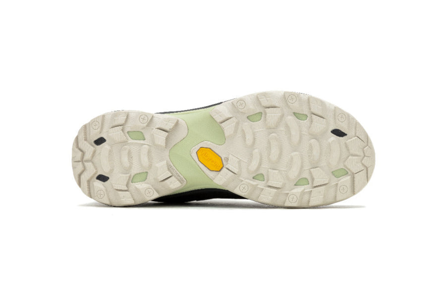 Merrell Moab Speed 2 GTX, Women's