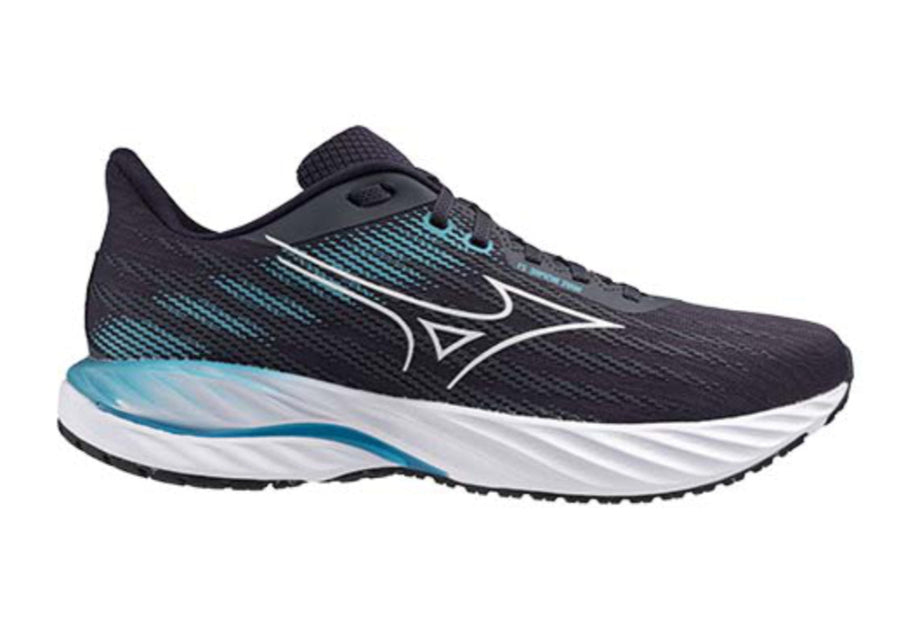 Mizuno Wave Inspire 21, Men's