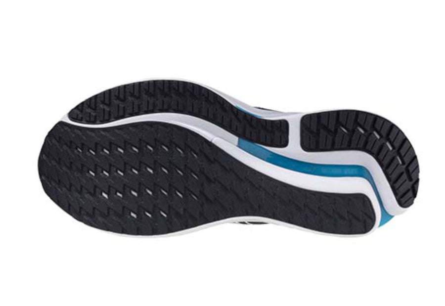 Mizuno Wave Inspire 21, Men's