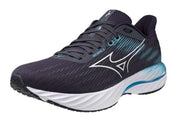 Mizuno Wave Inspire 21, Men's