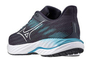 Mizuno Wave Inspire 21, Men's