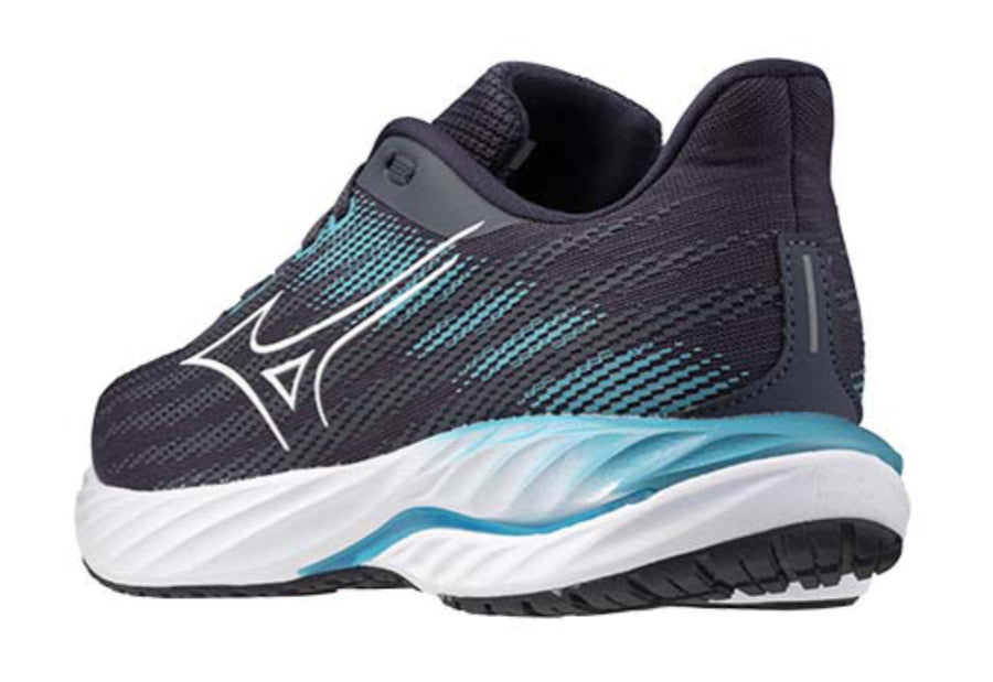 Mizuno Wave Inspire 21, Men's