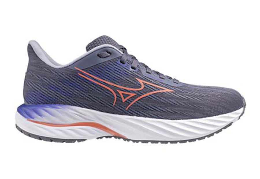 Mizuno Wave Inspire 21, Women's