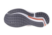 Mizuno Wave Inspire 21, Women's