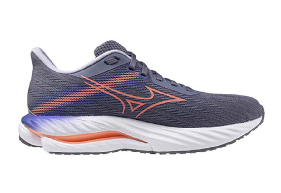 Mizuno Wave Inspire 21, Women's