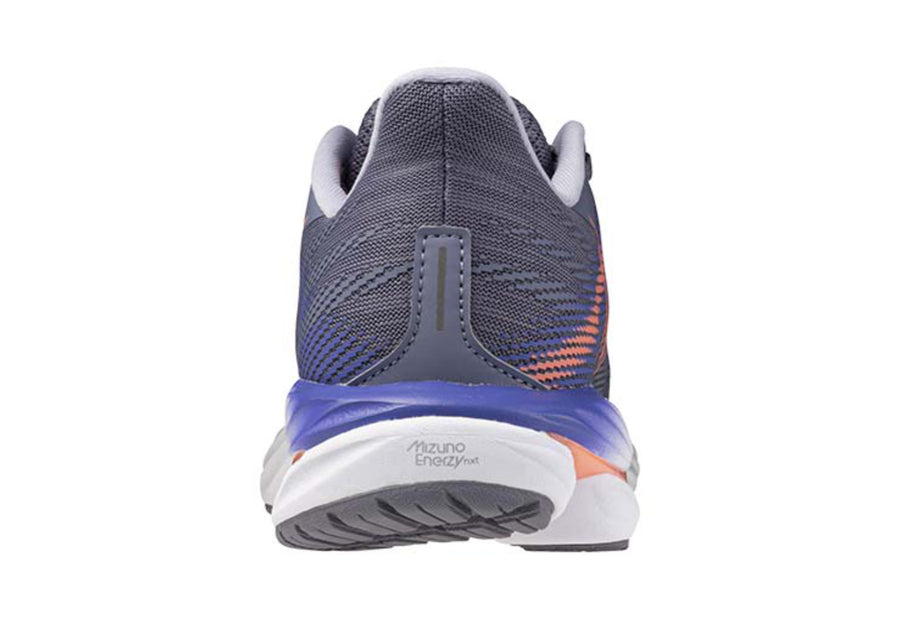 Mizuno Wave Inspire 21, Women's
