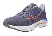 Mizuno Wave Inspire 21, Women's