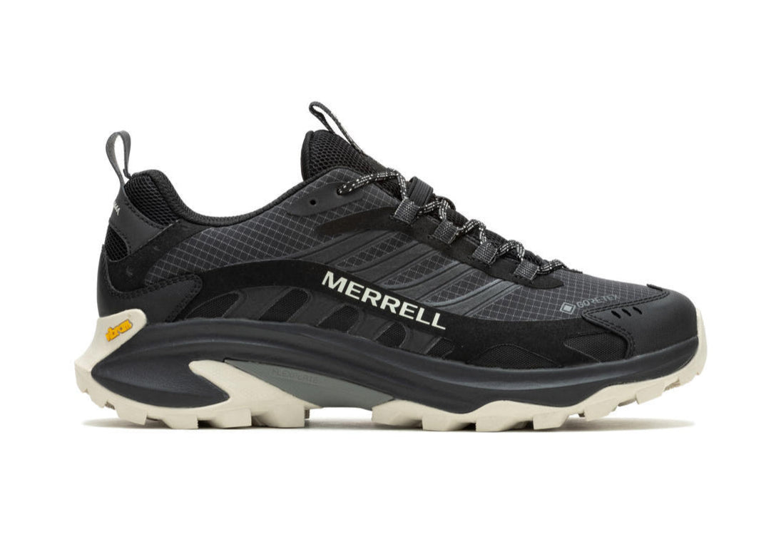 Merrell Moab Speed 2 GTX, Men's