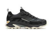 Merrell Moab Speed 2 GTX, Men's